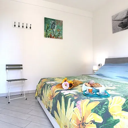 Elena, Ac, Wifi, Lido degli Scacchi