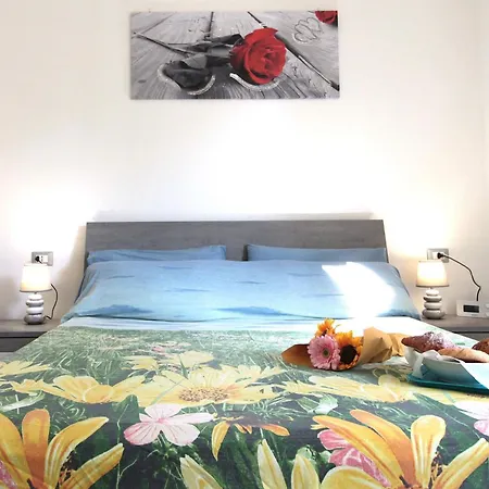 Elena, Ac, Wifi, 別荘