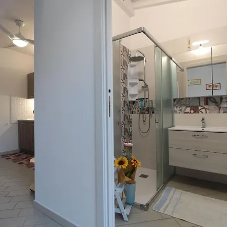 Elena, Ac, Wifi, 別荘 *