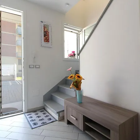 Ferienhaus Elena, Ac, Wifi, *