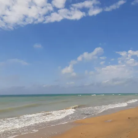 Elena, Ac, Wifi, 別荘