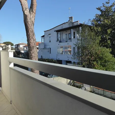 Elena, Ac, Wifi, * Lido degli Scacchi