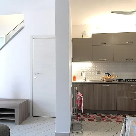 Elena, Ac, Wifi, Ferienhaus