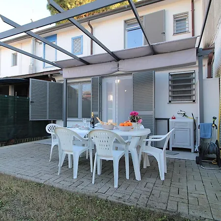 Ferienhaus Elena, Ac, Wifi, *