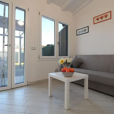 Elena, Ac, Wifi, 別荘 *