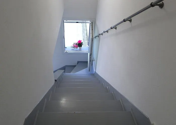 Prázdninový dům Elena, Ac, Wifi, *