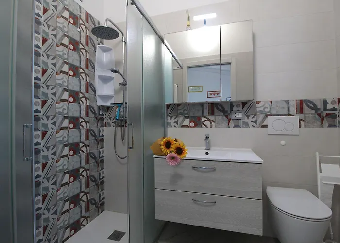 Elena, Ac, Wifi, Lido degli Scacchi