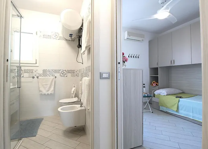 Elena, Ac, Wifi, Dom wakacyjny