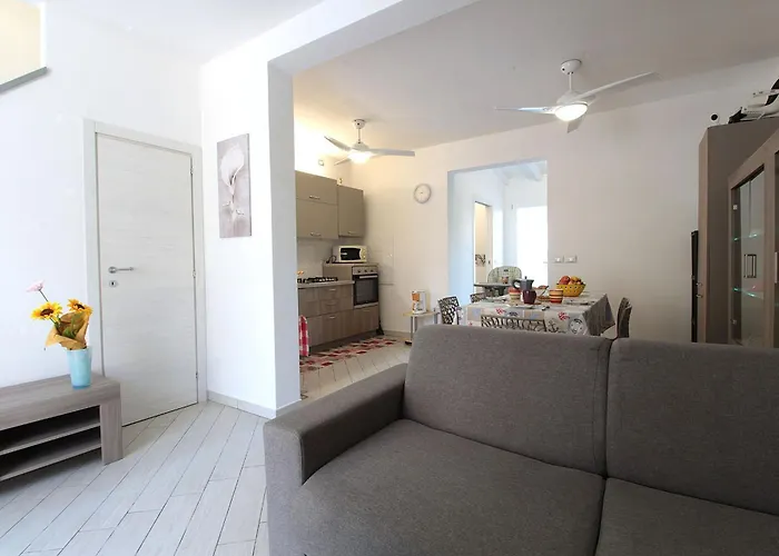 Dom wakacyjny Elena, Ac, Wifi, *