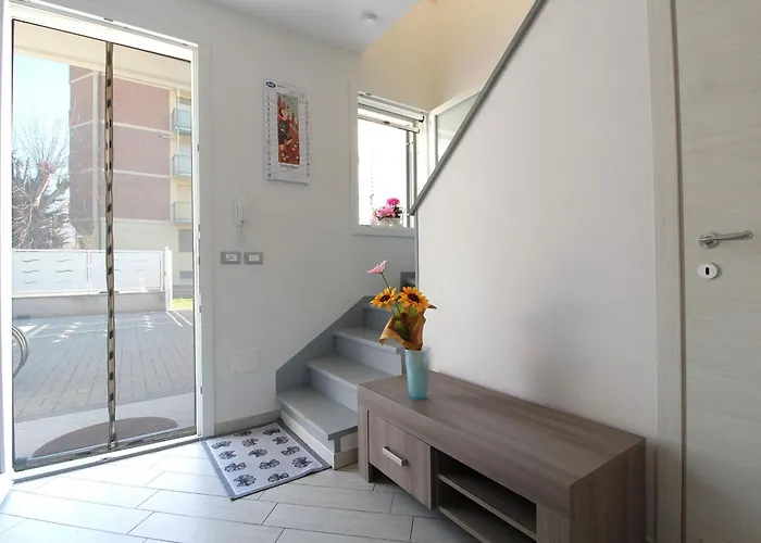 Prázdninový dům Elena, Ac, Wifi, *