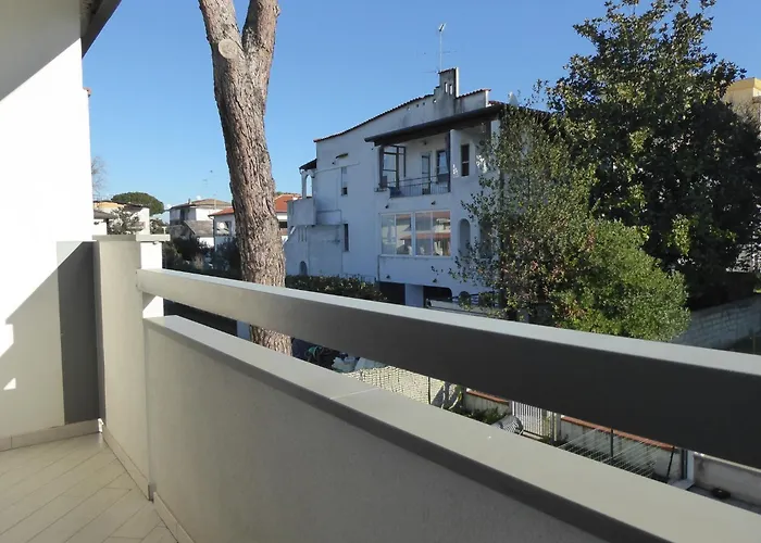 Elena, Ac, Wifi, * Lido degli Scacchi