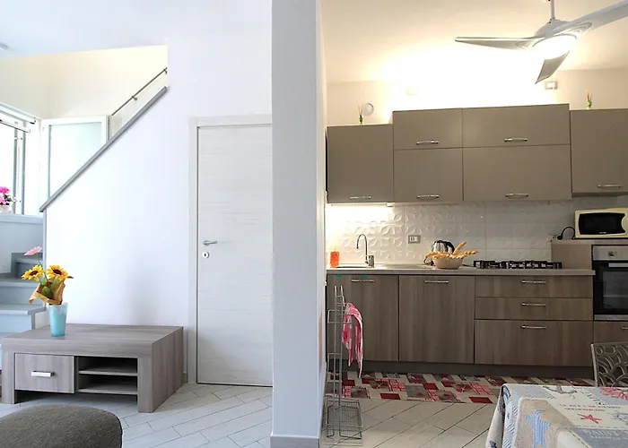 Elena, Ac, Wifi, Dom wakacyjny