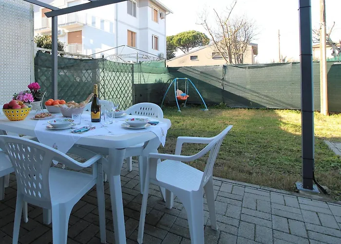 Prázdninový dům Elena, Ac, Wifi,