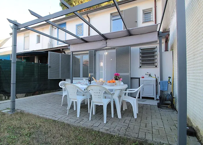 Dom wakacyjny Elena, Ac, Wifi, *